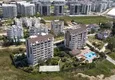 Купить Квартира 2+1 с мебелью в Авсалларе — всего 10 минут до пляжа Инджекум 3