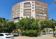 Купить Квартира 1+1 75 м2 с видом на море в Тосмуре — вариант под ВНЖ напрямую от собственника 1 