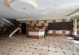 Купить Квартира 1+1 75 м2 с видом на море в Тосмуре — вариант под ВНЖ напрямую от собственника 13 