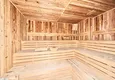 Купить Квартира 1+1 75 м2 с видом на море в Тосмуре — вариант под ВНЖ напрямую от собственника 16 