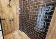 Доступная покупка Роскошная квартира с видом на море в Алании, Махмутлар - продажа от собственника 18 