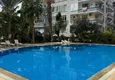 Купить Квартира 1+1 75 м2 с видом на море в Тосмуре — вариант под ВНЖ напрямую от собственника 3 