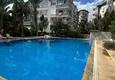 Купить Квартира 1+1 75 м2 с видом на море в Тосмуре — вариант под ВНЖ напрямую от собственника 4 