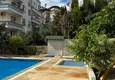 Купить Квартира 1+1 75 м2 с видом на море в Тосмуре — вариант под ВНЖ напрямую от собственника 6 