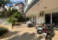Купить Квартира 1+1 75 м2 с видом на море в Тосмуре — вариант под ВНЖ напрямую от собственника 8 