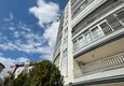 Купить Квартира 1+1 75 м2 с видом на море в Тосмуре — вариант под ВНЖ напрямую от собственника 9 