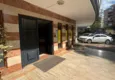 Купить Квартира 1+1 75 м2 с видом на море в Тосмуре — вариант под ВНЖ напрямую от собственника 10 