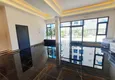 Купить Квартира 1+1 с видом на море в Махмутларе — новая, от собственника 12 