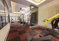 Купить Квартира 1+1 с видом на море в Махмутларе — новая, от собственника 18 