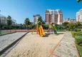 Купить Меблированная квартира 2+1 в Джикджилли — вариант напрямую от собственника 23 