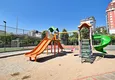 Купить Меблированная квартира 2+1 в Джикджилли — вариант напрямую от собственника 24 