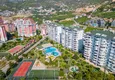 Купить Меблированная квартира 2+1 в Джикджилли — вариант напрямую от собственника 2 