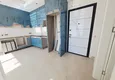 Доступная покупка Квартира 1+1 с видом на море в Махмутларе — новая, от собственника 2 