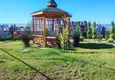 Купить Квартиры 1+1 от застройщика в районе Алтынташ — современный формат по привлекательной цене  3 