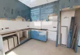 Доступная покупка Квартира 1+1 с видом на море в Махмутларе — новая, от собственника 3 