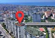 Купить Меблированная квартира 2+1 в Джикджилли — вариант напрямую от собственника 4 