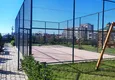 Купить Квартиры 1+1 от застройщика в районе Алтынташ — современный формат по привлекательной цене  4 