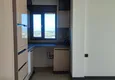 Доступная покупка Квартиры 1+1 от застройщика в районе Алтынташ — современный формат по привлекательной цене  4 