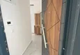 Доступная покупка Меблированная квартира 1+1 в Алании, район Авсаллар с разрешением на краткосрочную аренду 1 