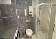 Доступная покупка Меблированная квартира 1+1 в Алании, район Авсаллар с разрешением на краткосрочную аренду 11 
