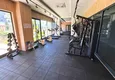 Купить Двухкомнатная квартира с чистовой отделкой в районе Махмутлар, Алания 23