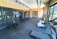 Купить Двухуровневый пентхаус в Махмутларе, Алания – чистовая отделка, панорамные виды 24 