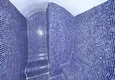 Купить Квартира в Алании, район Махмутлар – первичная недвижимость в новом комплексе комфорт-класса 30 