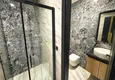 Купить Квартира 2+1 в Махмутларе с видом на горы в жилом комплексе отельного уровня 32 