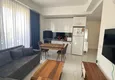 Доступная покупка Меблированная квартира 1+1 в Алании, район Авсаллар с разрешением на краткосрочную аренду 4 
