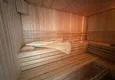 Купить Квартира 2+1 с видом на море в Алании, район Махмутлар - напрямую от собственника 16 