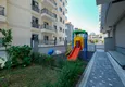 Купить Новая квартира 2+1 в Махмутларе — в центре района, всего 300 м от моря 6 