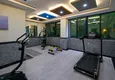 Купить Новая квартира 2+1 в Махмутларе — в центре района, всего 300 м от моря 7 