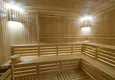 Купить Новая квартира 2+1 в Махмутларе — в центре района, всего 300 м от моря 8 