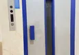 Купить Квартира 1+1 с мебелью в районе Оба - подходит для ВНЖ и гражданства 11 