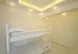 Доступная покупка Квартира 2+1 с видом на море в Каргыджаке — 300 м до пляжа 13 