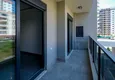 Доступная покупка Новая квартира 2+1 в Махмутларе — в центре района, всего 300 м от моря 7 