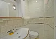 Доступная покупка Квартира 2+1 с видом на море в Каргыджаке — 300 м до пляжа 18 
