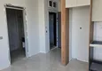 Доступная покупка Квартиры в Анталии – Алтынташ, по доступным ценам, в новом жилом комплексе 3