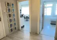 Доступная покупка Квартира 1+1 с мебелью в районе Оба - подходит для ВНЖ и гражданства 2 