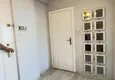 Доступная покупка Квартира 1+1 с мебелью в районе Оба - подходит для ВНЖ и гражданства 3 