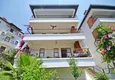 Купить Квартира 2+1 с видом на море в Каргыджаке — 300 м до пляжа 4 