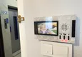 Доступная покупка Квартира 1+1 с мебелью в районе Оба - подходит для ВНЖ и гражданства 4 