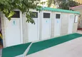 Купить Квартира 1+1 с мебелью в районе Оба - подходит для ВНЖ и гражданства 7 