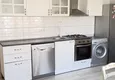 Доступная покупка Квартира 1+1 с мебелью в районе Оба - подходит для ВНЖ и гражданства 7 