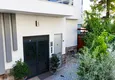 Купить Квартира 1+1 в центре Алании у пляжа Кейкубат — удобное расположение и комфорт 10 