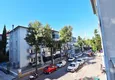 Доступная покупка Квартира 1+1 в центре Алании у пляжа Кейкубат — удобное расположение и комфорт 11 