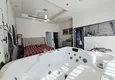 Доступная покупка Просторный дуплекс 3+2 в районе Конаклы, Алания. Недвижимость под ВНЖ 17 