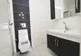 Доступная покупка Квартира 1+1 в центре Алании у пляжа Кейкубат — удобное расположение и комфорт 16 
