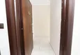 Доступная покупка Квартира 1+1 в центре Алании у пляжа Кейкубат — удобное расположение и комфорт 1 