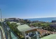 Доступная покупка Просторный дуплекс 3+2 в районе Конаклы, Алания. Недвижимость под ВНЖ 28 